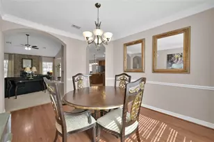 12706 Winchester Ct, Magnolia, TX 77354 - Photo 5