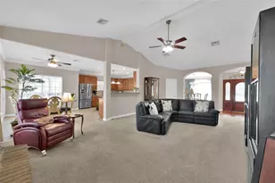 12706 Winchester Ct, Magnolia, TX 77354 - Photo 7