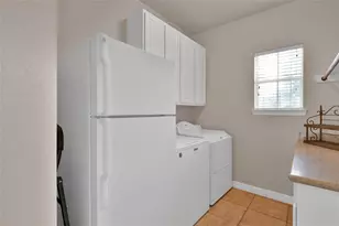 12706 Winchester Ct, Magnolia, TX 77354 - Photo 17