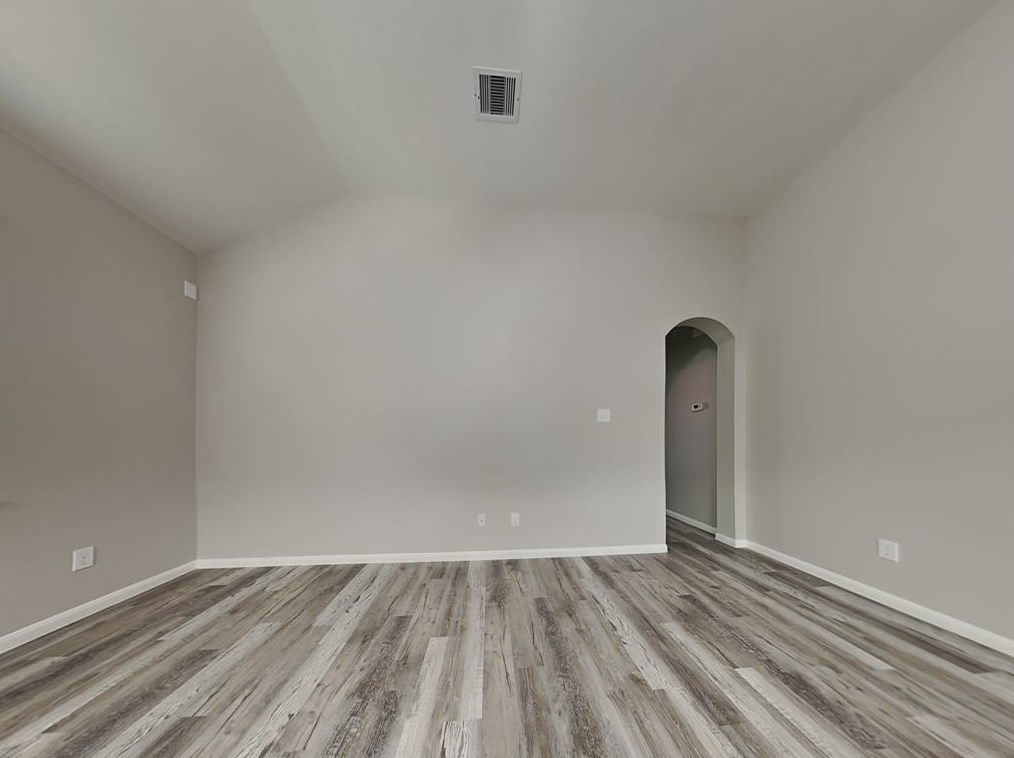 3911 Mossy Spring Ln, Spring TX  77388-3651 exterior