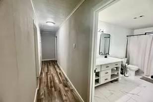 361 Noble St, Lovelady, TX 75851 - Photo 19