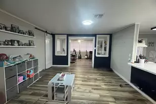 361 Noble St, Lovelady, TX 75851 - Photo 7