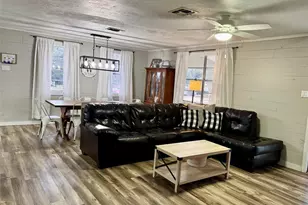 361 Noble St, Lovelady, TX 75851 - Photo 3