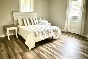 361 Noble St, Lovelady, TX 75851 - Photo 15