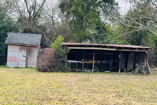 361 Noble St, Lovelady, TX 75851 - Photo 25