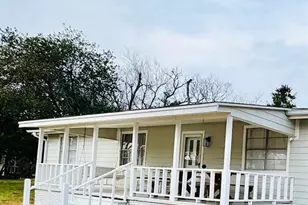 361 Noble St, Lovelady, TX 75851 - Photo 23