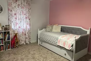 361 Noble St, Lovelady, TX 75851 - Photo 17