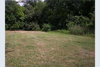 0 Sh 249 - Photo 1