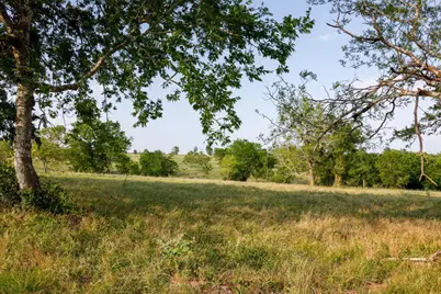 1504 Highway 237, Burton, TX 77835 - Photo 9