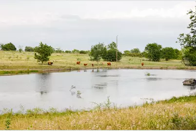 1504 Highway 237, Burton, TX 77835 - Photo 13