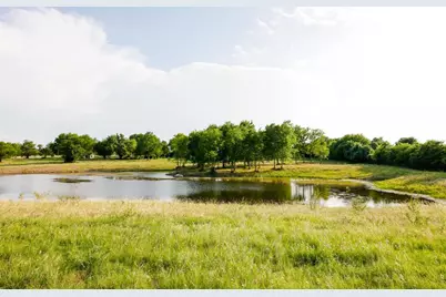 1504 Highway 237, Burton, TX 77835 - Photo 1