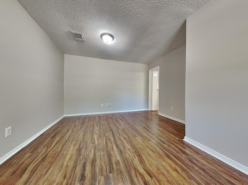 14006 Rosetta Dr, Cypress TX  77429-2592 exterior