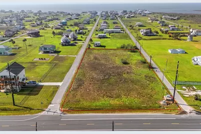0 Termini San Luis Pass, Galveston, TX 77550 - Photo 19