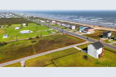 0 Termini San Luis Pass, Galveston, TX 77550 - Photo 15