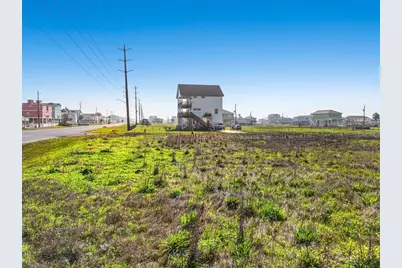 0 Termini San Luis Pass, Galveston, TX 77550 - Photo 7