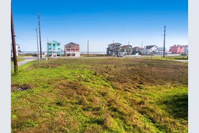 0 Termini San Luis Pass, Galveston, TX 77550 - Photo 3
