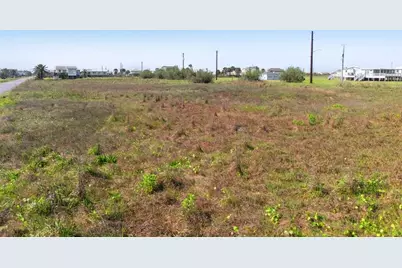 0 Termini San Luis Pass, Galveston, TX 77550 - Photo 9