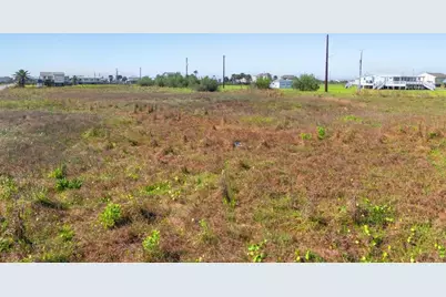 0 Termini San Luis Pass, Galveston, TX 77550 - Photo 11