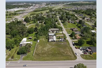 0 Blanchard Drive, Crosby, TX 77532 - Photo 5