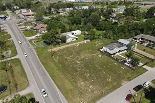 0 Blanchard Dr, Crosby, TX 77532 - Photo 1