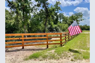 9211 Stetson Drive, Normangee, TX 77871 - Photo 3