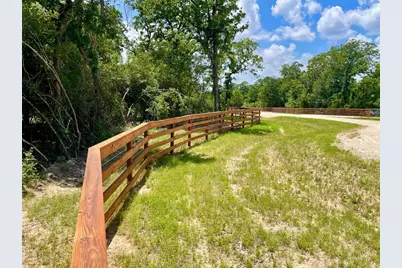 9211 Stetson Drive, Normangee, TX 77871 - Photo 15