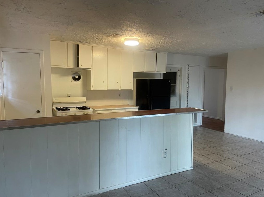 6706 Glen Rock Dr, Houston TX  77087-5918 exterior