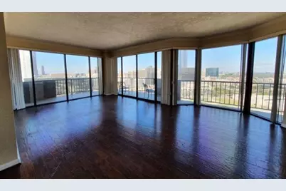 3350 McCue Road #1703, Houston, TX 77056 - Photo 3