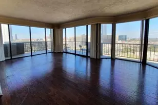 3350 McCue Rd, Houston, TX 77056 - Photo 3