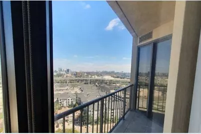 3350 McCue Road #1703, Houston, TX 77056 - Photo 9