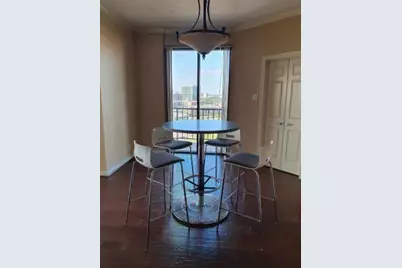 3350 McCue Road #1703, Houston, TX 77056 - Photo 7