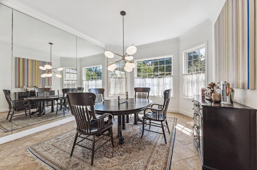 4022 Marlowe St, Houston TX  77005-2045 exterior
