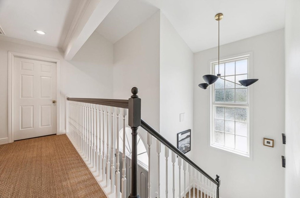 4022 Marlowe St, Houston TX  77005-2045 exterior