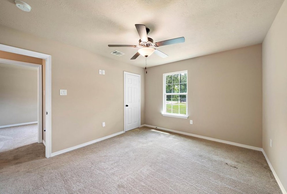 5627 Knox St, Houston TX  77091-2212 exterior