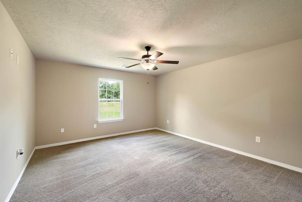 5627 Knox St, Houston TX  77091-2212 exterior