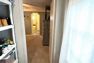 7980 Clayton Wayne N Dr, Conroe, TX 77306 - Photo 27