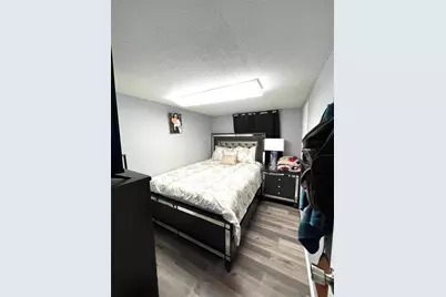 7980 Clayton Wayne North Drive, Conroe, TX 77306 - Photo 31
