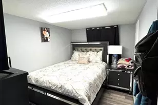 7980 Clayton Wayne N Dr, Conroe, TX 77306 - Photo 31