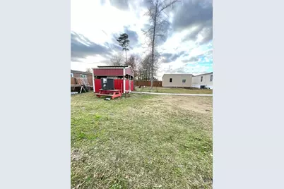 7980 Clayton Wayne North Drive, Conroe, TX 77306 - Photo 9