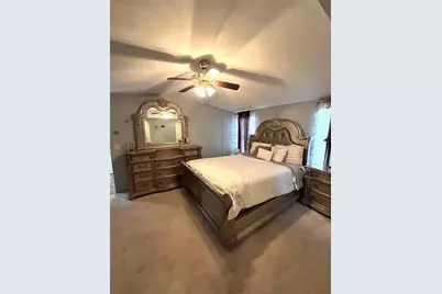 7980 Clayton Wayne North Drive, Conroe, TX 77306 - Photo 29