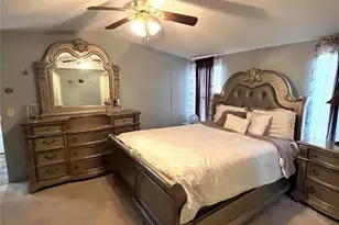 7980 Clayton Wayne N Dr, Conroe, TX 77306 - Photo 29