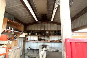 7980 Clayton Wayne N Dr, Conroe, TX 77306 - Photo 5