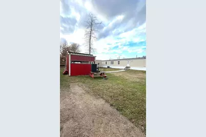 7980 Clayton Wayne North Drive, Conroe, TX 77306 - Photo 7