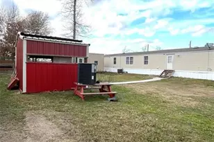 7980 Clayton Wayne N Dr, Conroe, TX 77306 - Photo 7