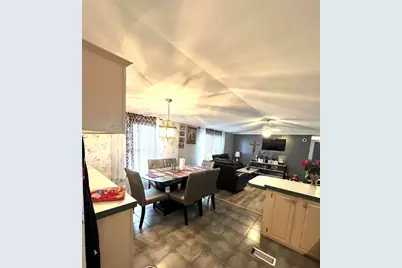 7980 Clayton Wayne North Drive, Conroe, TX 77306 - Photo 19