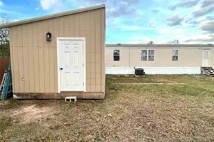 7980 Clayton Wayne N Dr, Conroe, TX 77306 - Photo 11