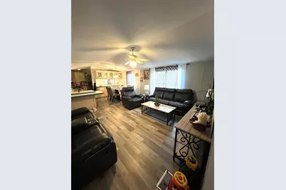 7980 Clayton Wayne North Drive, Conroe, TX 77306 - Photo 15