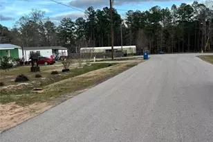 7980 Clayton Wayne N Dr, Conroe, TX 77306 - Photo 33