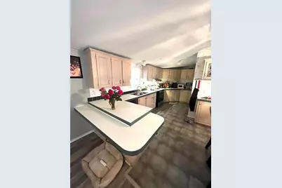 7980 Clayton Wayne North Drive, Conroe, TX 77306 - Photo 21