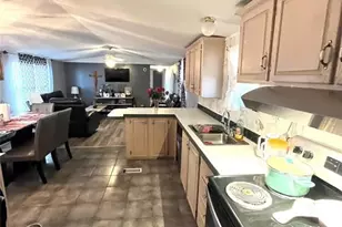 7980 Clayton Wayne N Dr, Conroe, TX 77306 - Photo 25